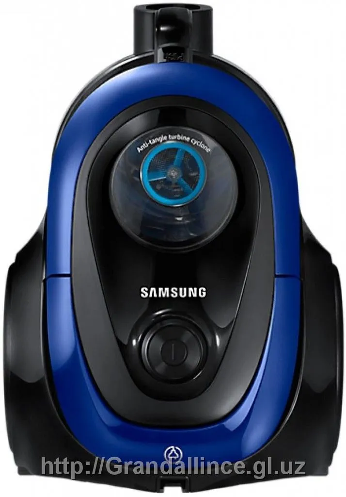 SAMSUNG SC6573 changyutgichlari