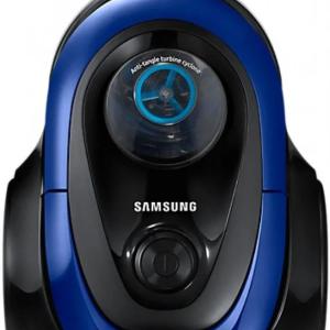 SAMSUNG SC6573 changyutgichlari