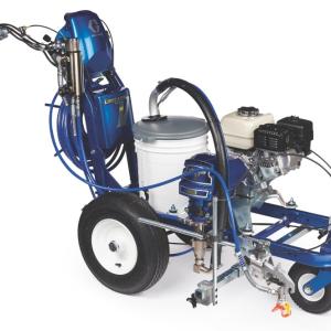 Graco LineLazer 3900 Manual Gun