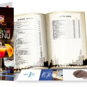 Dizaynni ishlab chiqish