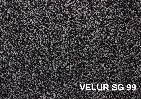 Vellur gilam