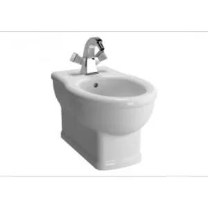 Подвесной Биде от Aria 5803B003-0288