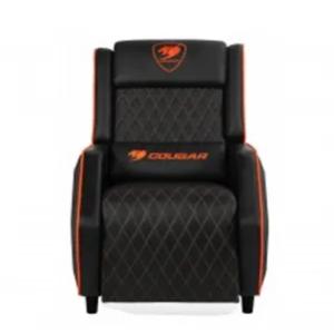 Игровое кресло Cougar Ranger