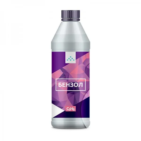 Benzol