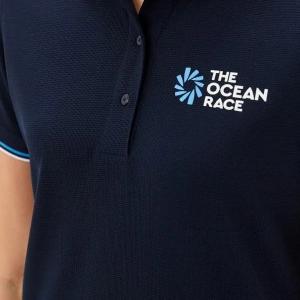 Финки(Поло)