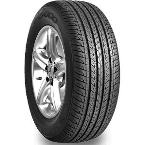 Автомобильные шины NEXEN N5000