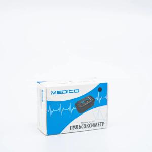 Puls oksimetri MEDICO M130T