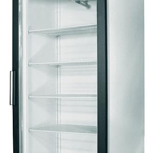 Шкаф холодильный POLAIR DM107-S