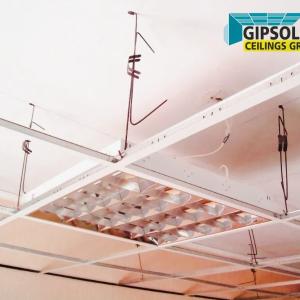 To'xtatilgan shiftlar uchun evro suspenziyasi