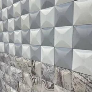 Sun'iy tosh - kod 1126