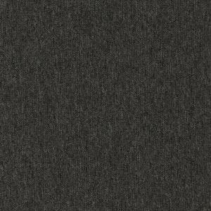 Gilam kafel Modulyss 50x50x5.8 (Belgiya)