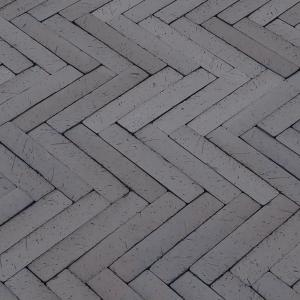 Брусчатка LHL