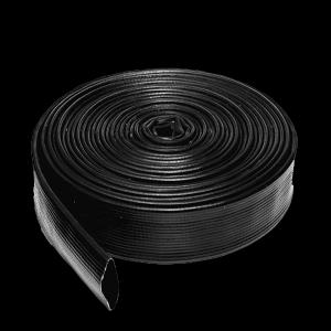 Layflat engil vaznli 3"