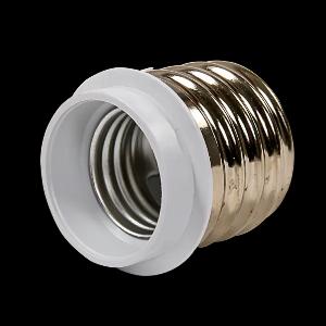 Патрон переходник