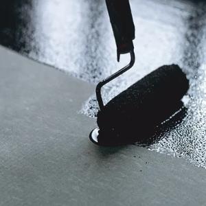 Битумный Праймер