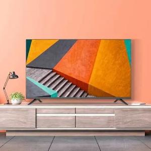Телевизор Samsung 43" 1080p HD IPS Smart TV Wi-Fi Android