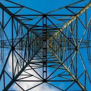 Elektr uzatish liniyasini qo'llab-quvvatlash, Portal
