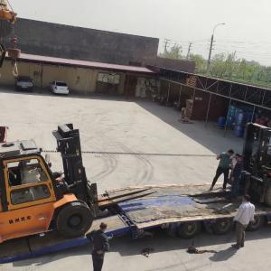 Кара вилочный погрузчик Kara hizmati от 3 до 10тн аренда услуга