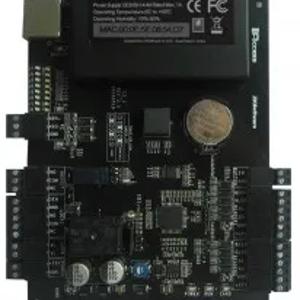 Kontroller ZK TECO C3-100