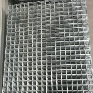 Сетка для попугаев