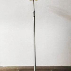 Штативы для капельницы