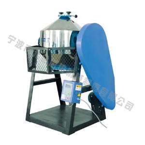 Plastmassa sanoati uchun yordamchi mashinalar