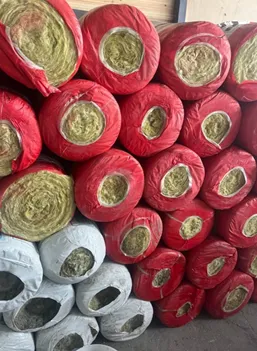 Минеральная вата Woolan