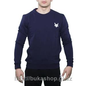 Свитшот BUKA Basic