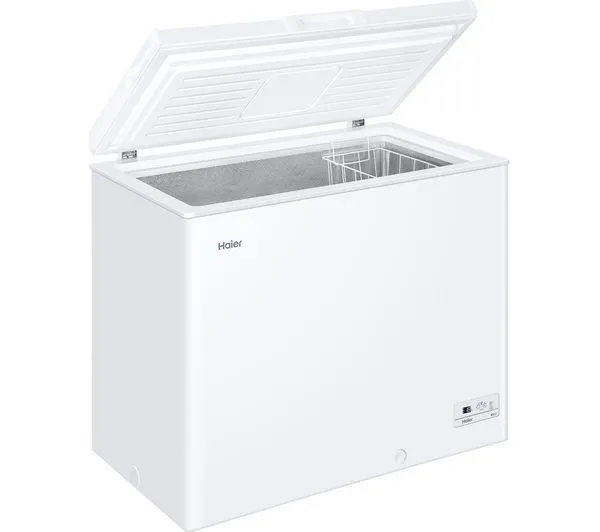 Muzlatgich HAIER 203l