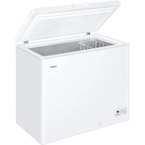 Muzlatgich HAIER 203l