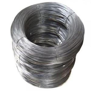 Проволока общего назначения