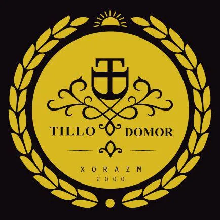 O'tlar va sarimsoqli feta pishloq 45%