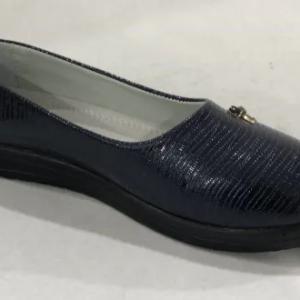 Женские туфли 101