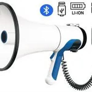 Громкоговоритель SV-001