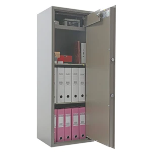 Офисный сейф AIKO TM-120T
