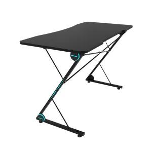 O'yin stoli JN-GD24X-J