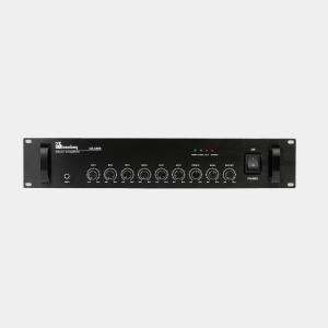 Hienbeq UZ-A500 umumiy manzil kuchaytirgichi