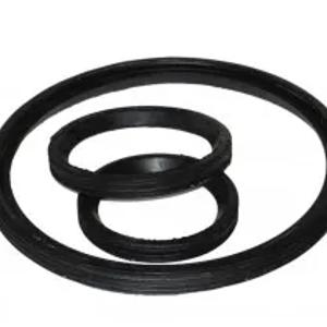 Канализационные резины