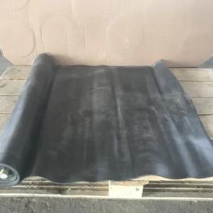 Poliizobutilen PSG 2,5 mm