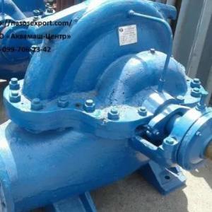 Mashinani ta'mirlash (KZh, RT, KZTS)