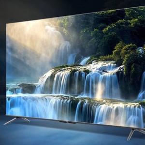 Телевизор TCL 65" HD LED Smart TV Wi-Fi Android
