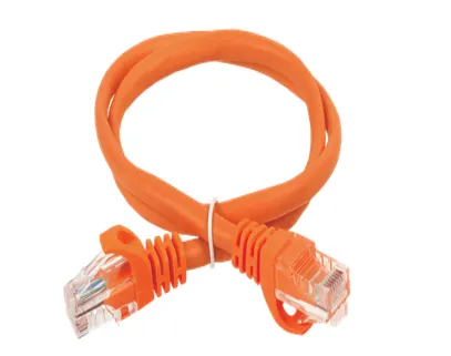 Yamoq simi 3m BLU-BLU UTP5E