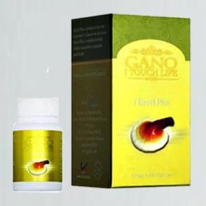 Капсулы iExcel Plus