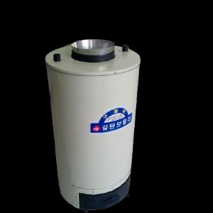 Угольный котел 70000 Kcal