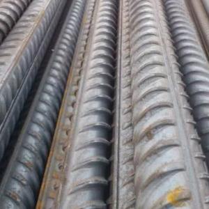 Armatura d 12x11700 dan 16x11700 gacha Bekobod sh.