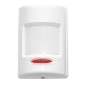 Optik-elektron xavfsizlik detektorlari