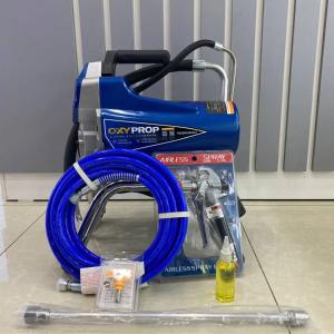 Oxyprop 395 elektr bo'yoq purkagich