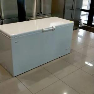 Морозильник Haier 519 л