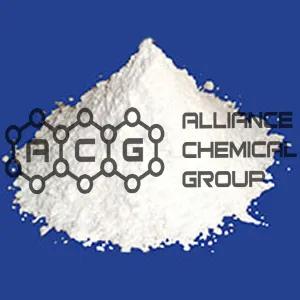 Монохлорацетат натрия