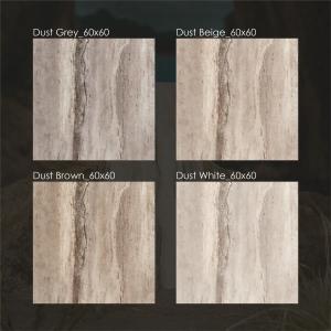 Керамогранит Dust